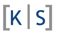 Logo_21_K&S Informatik GmbH_web-01