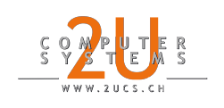 Logo_2U Computer_Partner Web-01
