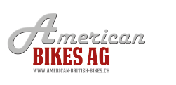 Mount10 Logo American Bikes AG