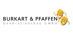 Logo_Burkart & Pfaffen_web-01