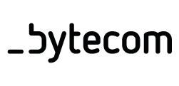 Logo_Bytecom_Partner-web-01
