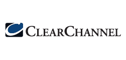 Logo_ClearChannel_Web-01