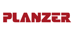 Logo_Planzer_web-01