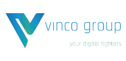 Logo_Vinco Group_Partner Web-01