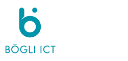 Logo_bögli ICT_web-01