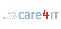 Logo_care4it_web-01