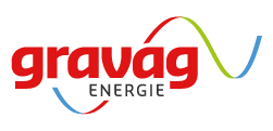 Logo_gravag_web-01