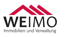 Logo_weimo_web-01