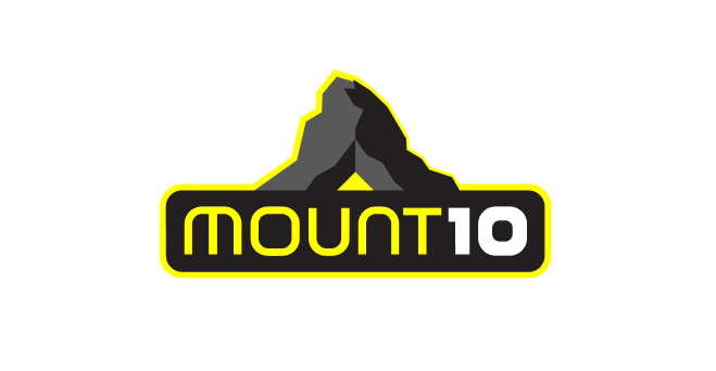 Mount10-aspect-ratio-500-260