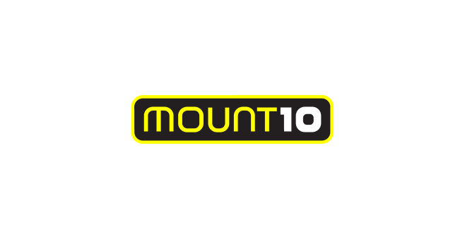 Mount102-aspect-ratio-500-260