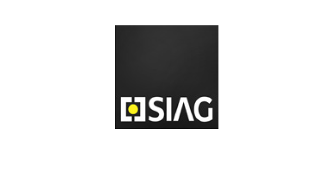 SIAG-aspect-ratio-500-260