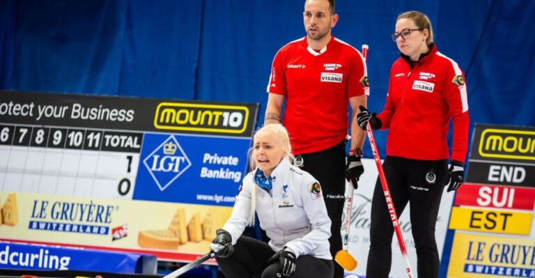 World-Mixed-Doubles-Curling-Championship-Geneva-aspect-ratio-500-260