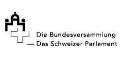parlament Logo_Web-01