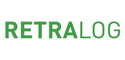 Mount10 Logo RetraLog