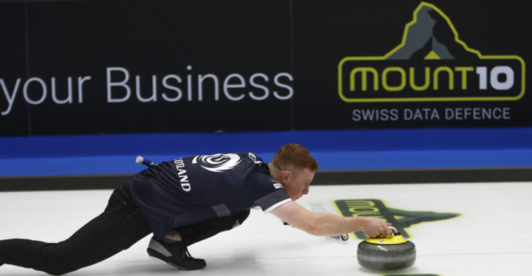 CURLING-EM-HELSINGBORG-scaled-aspect-ratio-500-260