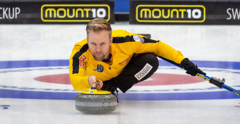 Curling-EM-2021-Lillehammer-scaled-aspect-ratio-500-260