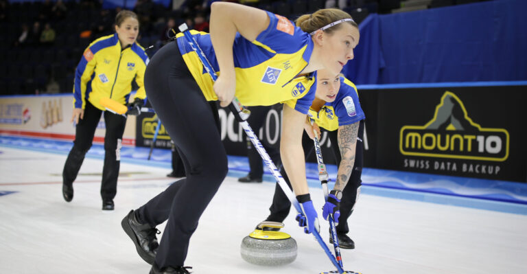 Curling-EM-Schottland-2016_Mount10-scaled-aspect-ratio-500-260