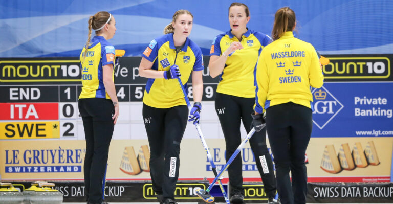 EM-Curling-St.-Gallen_Mount10-scaled-aspect-ratio-500-260