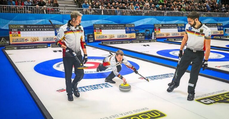 EM-Curling-Tallinn-2018-aspect-ratio-500-260