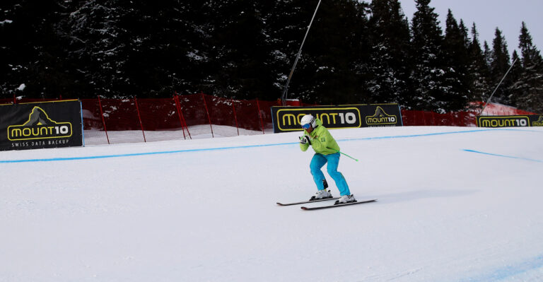 FIS-Ski-Alpin-Kvitfjell-201_Mount10-scaled-aspect-ratio-500-260