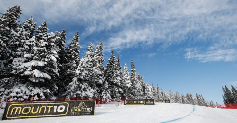 Fis-World-Cup-Kvitfjell-2020-aspect-ratio-500-260