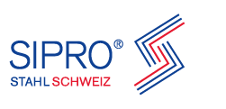 Logo_Siepro_web