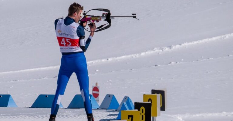Loris-Kaufmann_MOUNT10-aspect-ratio-500-260