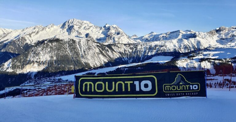 Skirennen-Courchevel-2021-aspect-ratio-500-260