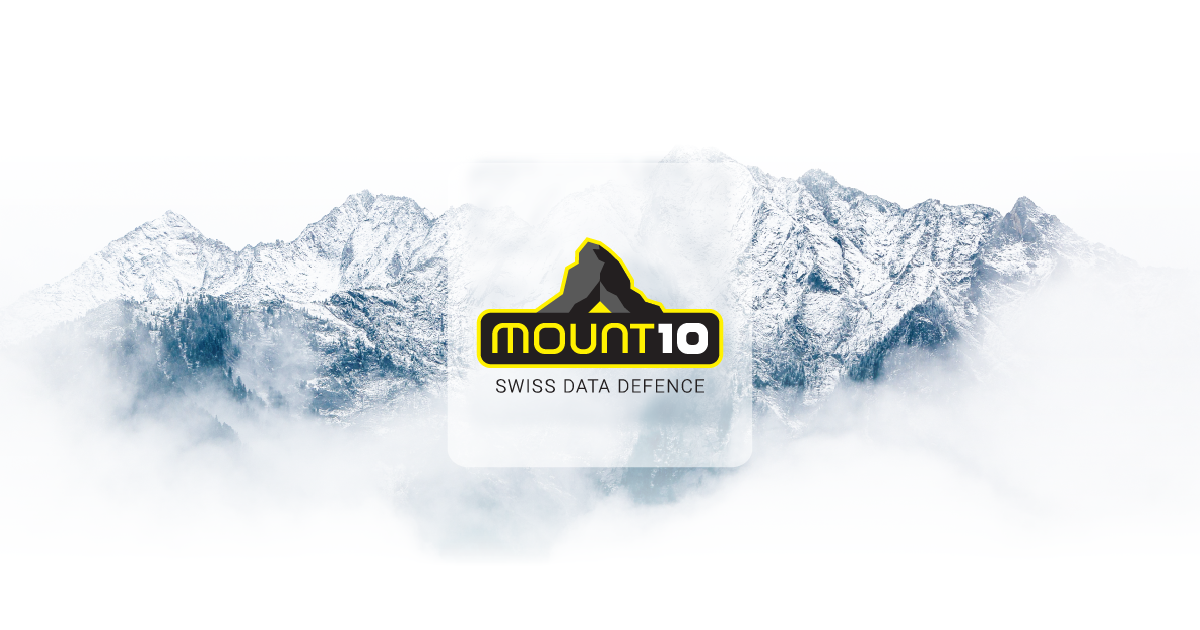 (c) Mount10.ch