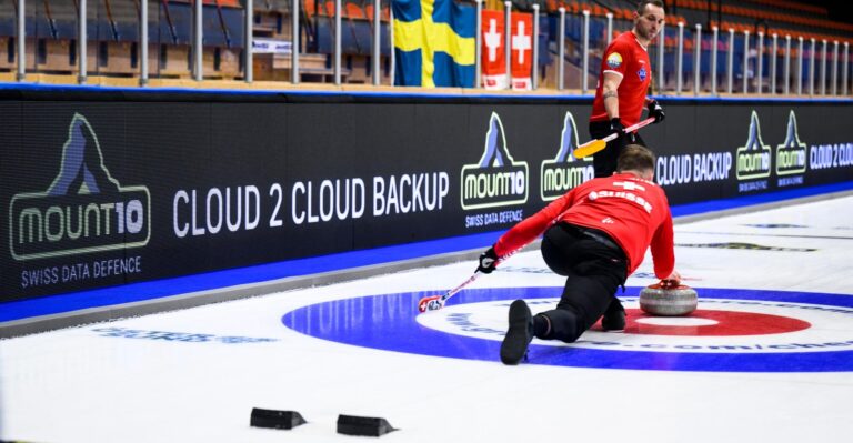GS_20221121_Curling_0217-aspect-ratio-500-260