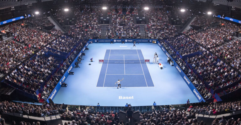 Mount10_Swiss-Indoors-Basel_2022-aspect-ratio-500-260