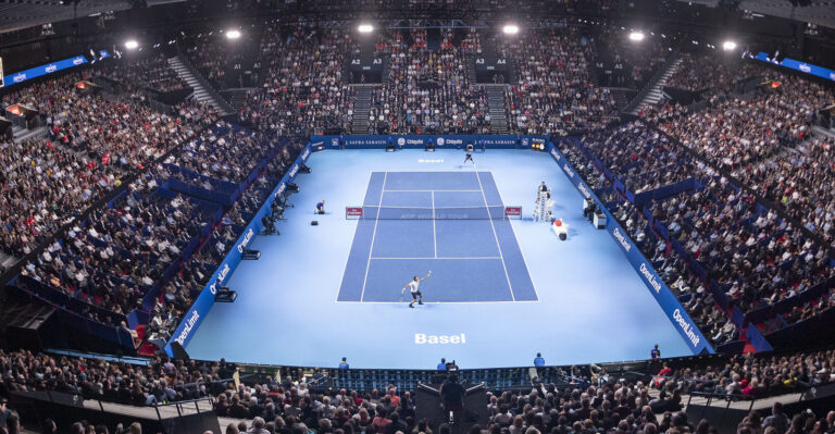 Mount10_Swiss-Indoors-Basel_2022-aspect-ratio-500-260