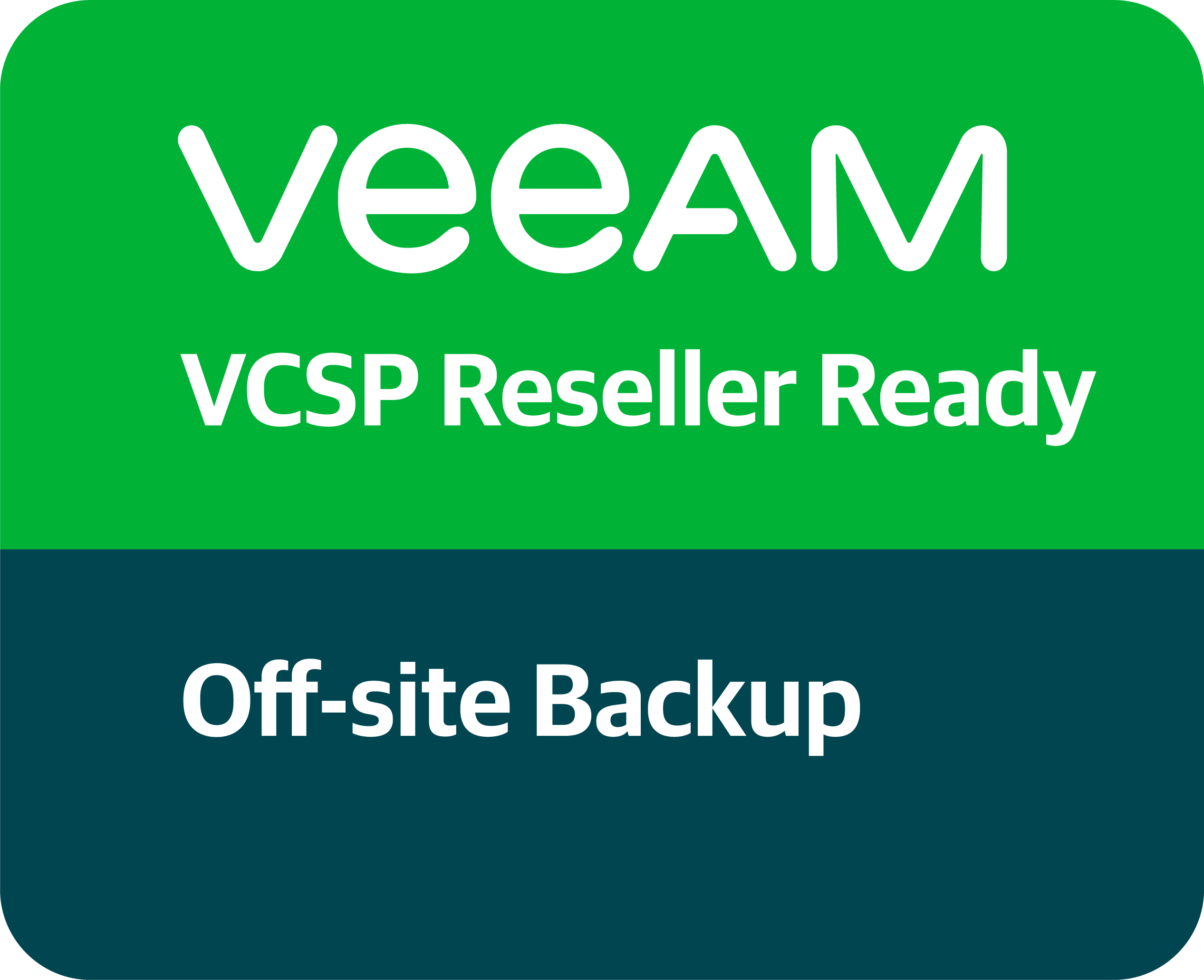 VCSP_Reseller_Ready_Off-site_Backup)