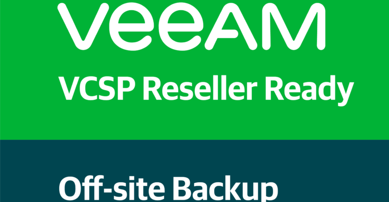 VCSP_Reseller_Ready_Off-site_Backup_logo-01-1-aspect-ratio-500-260
