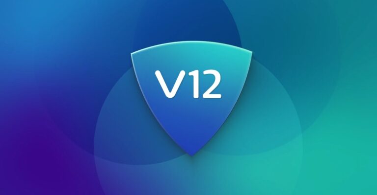 veeam-v12_mount10-aspect-ratio-500-260