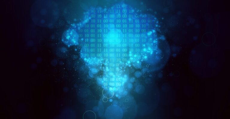 cloud-data_mount10-aspect-ratio-500-260