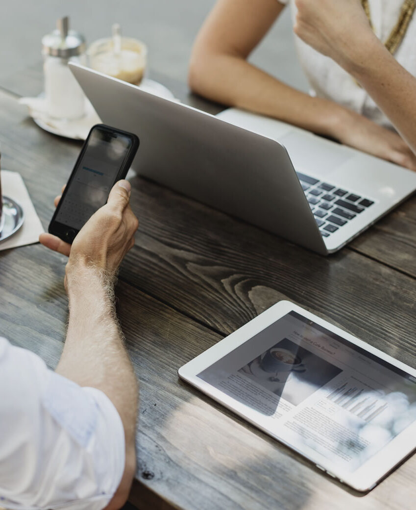 pexels-photo-541522-aspect-ratio-600-735