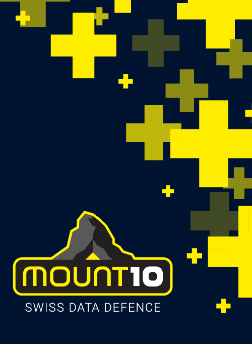 Vorteile Mount10_BLOG