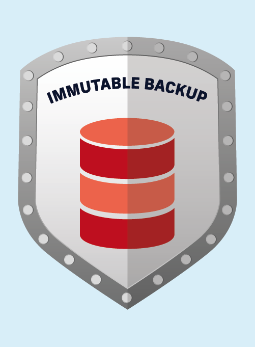 Immutable Backup_BLOG
