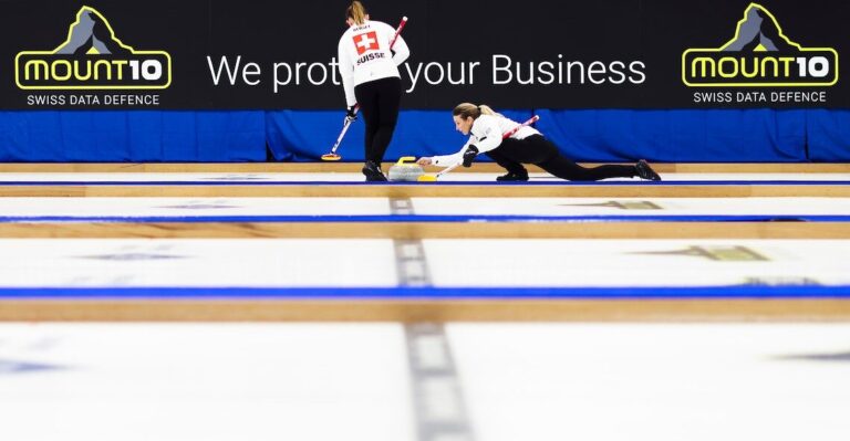 MOUNT10-Curling-EM-2023-Frauen-aspect-ratio-500-260