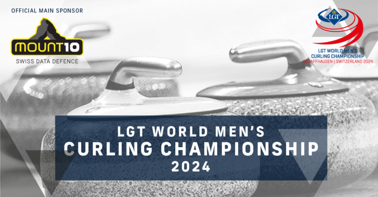 Curling-Blanko_Linkedin-aspect-ratio-500-260