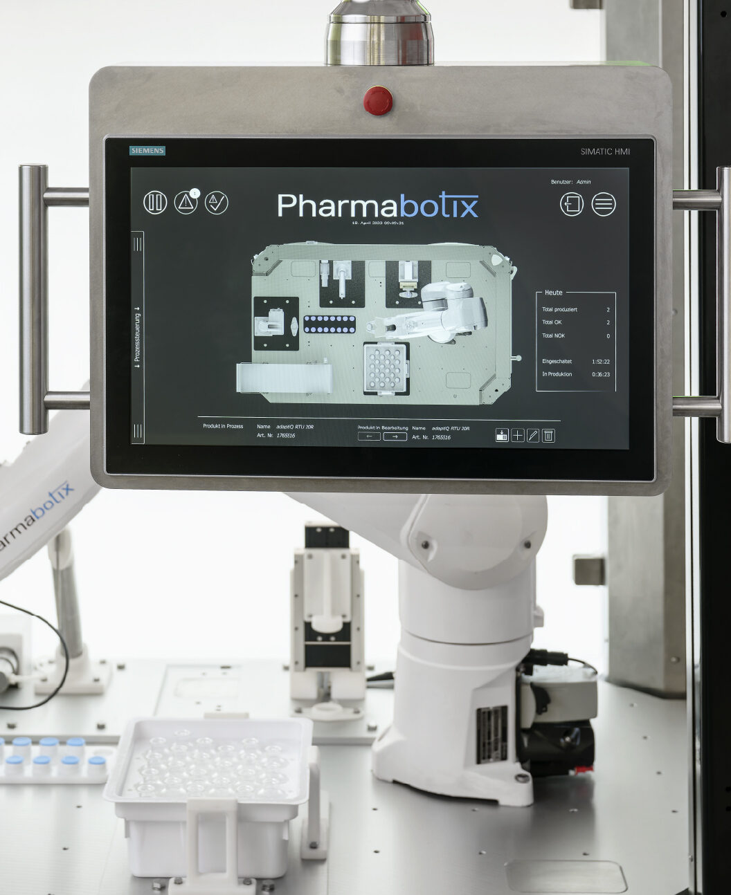 Pharmabotix-Solutions-aspect-ratio-600-735