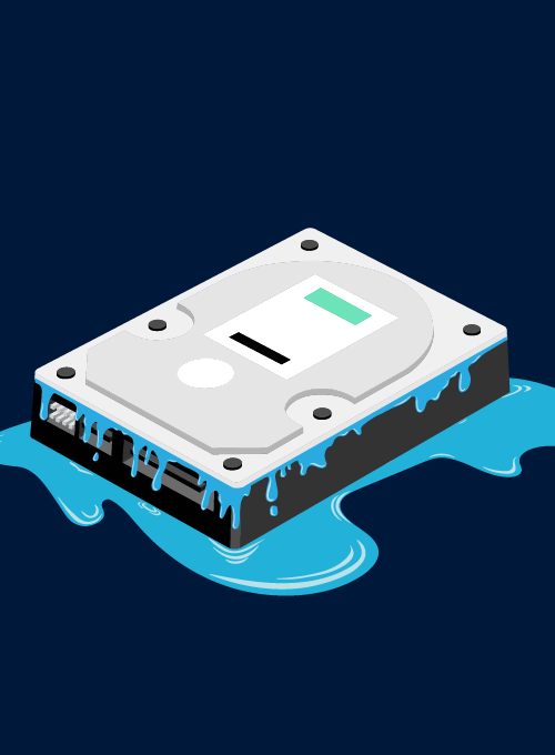 Buffer Overflow_BLOG