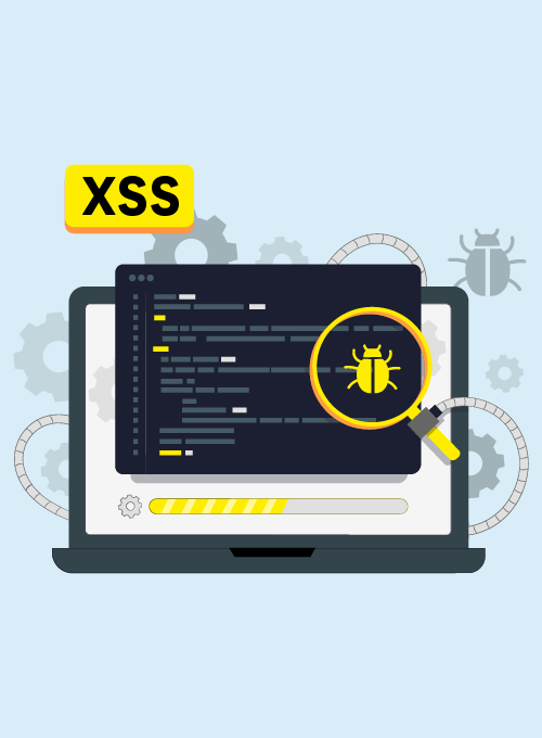 Cross-Site Scripting (XSS)_BLOG