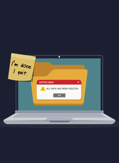 Revenge Quitting_BLOG