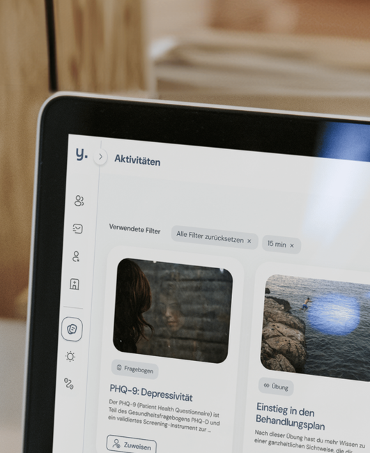 ylah_mockup_bild_05-2560-hq-aspect-ratio-600-735