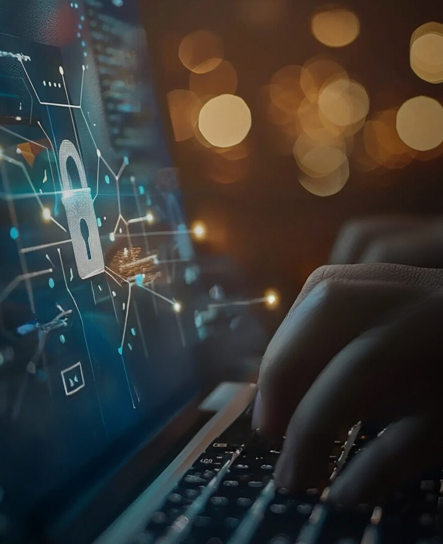 keyvisual-cyspro-01-aspect-ratio-600-735