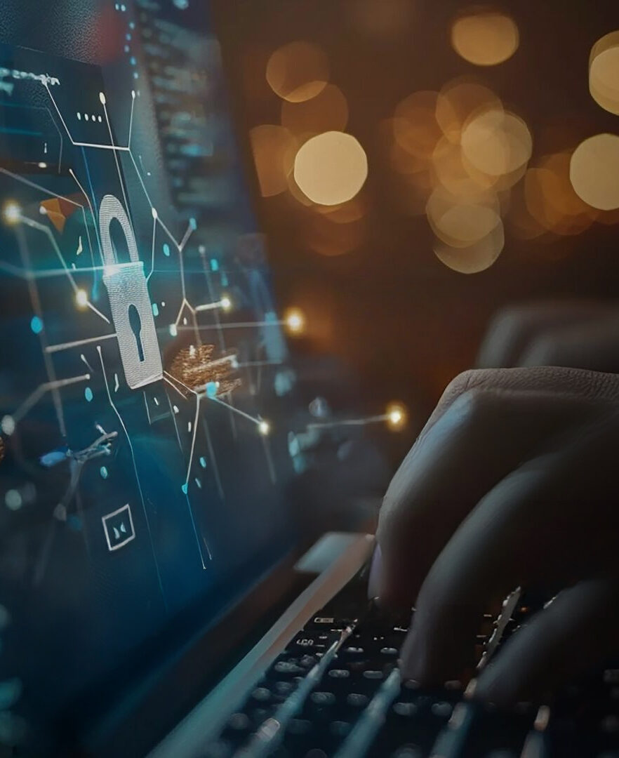 keyvisual-cyspro-01-aspect-ratio-600-735