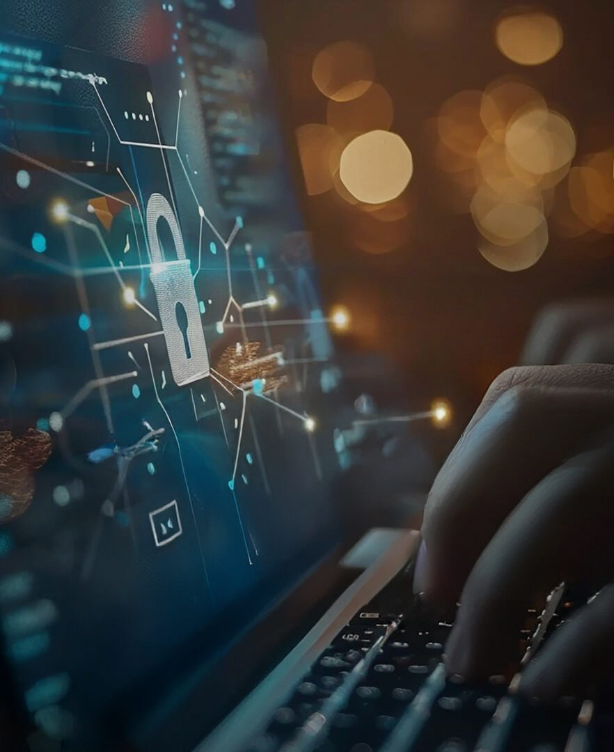 keyvisual-cyspro-01-aspect-ratio-600-735