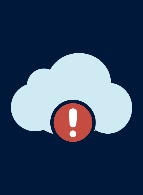 Cloud Misskonfiguration_BLOG